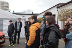 Dzien-otwarty-w-ZSCKR-33