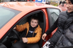 Dzien-otwarty-w-ZSCKR-39