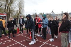 Dzien-otwarty-w-ZSCKR-45