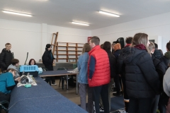 Dzien-otwarty-w-ZSCKR-51