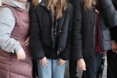 Dzien-otwarty-w-ZSCKR-56