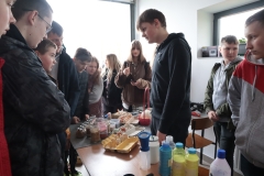 Dzien-otwarty-w-ZSCKR-61