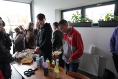 Dzien-otwarty-w-ZSCKR-64