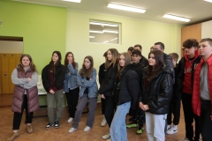 Dzien-otwarty-w-ZSCKR-69