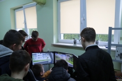 Dzien-otwarty-w-ZSCKR-80