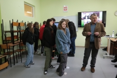 Dzien-otwarty-w-ZSCKR-81