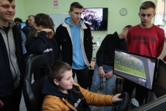 Dzien-otwarty-w-ZSCKR-83