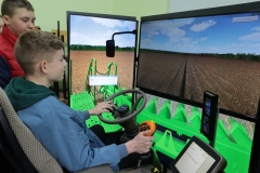 Dzien-otwarty-w-ZSCKR-86