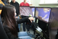 Dzien-otwarty-w-ZSCKR-87