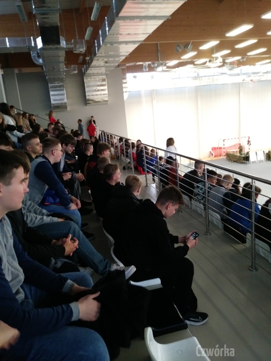 dzien-otwarty-w-ZSz1-1