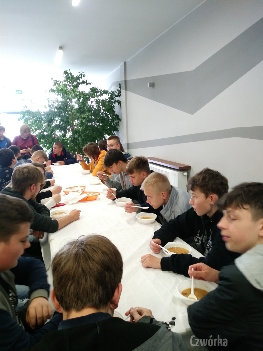 dzien-otwarty-w-ZSz1-10