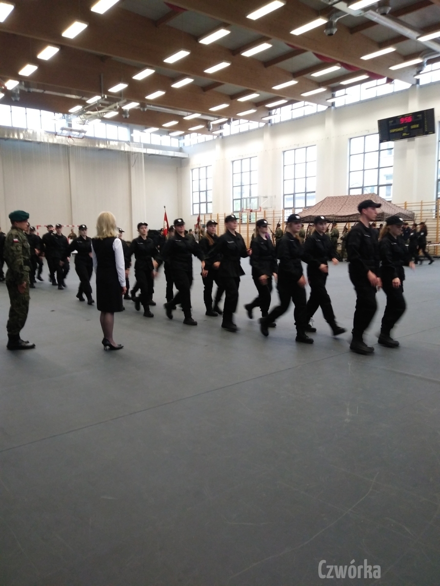 dzien-otwarty-w-ZSz1-3