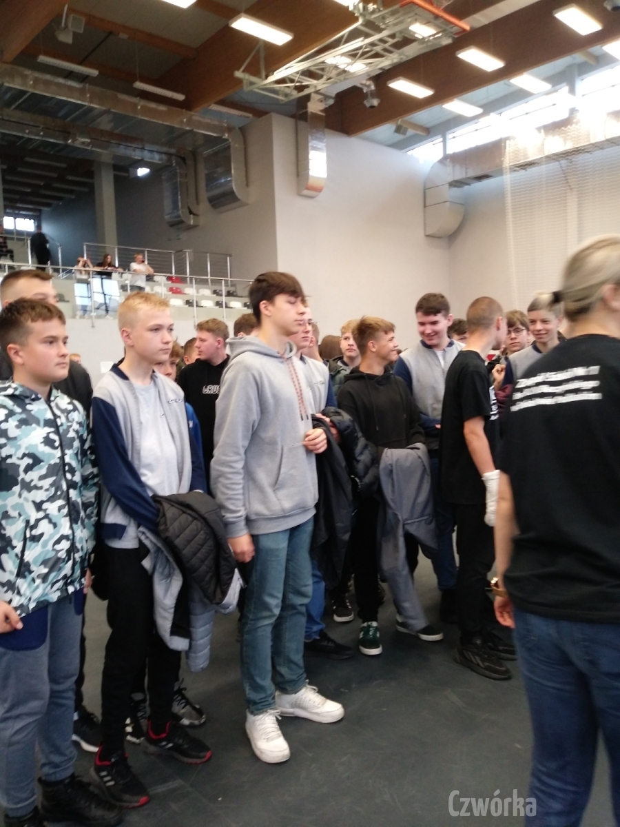 dzien-otwarty-w-ZSz1-6