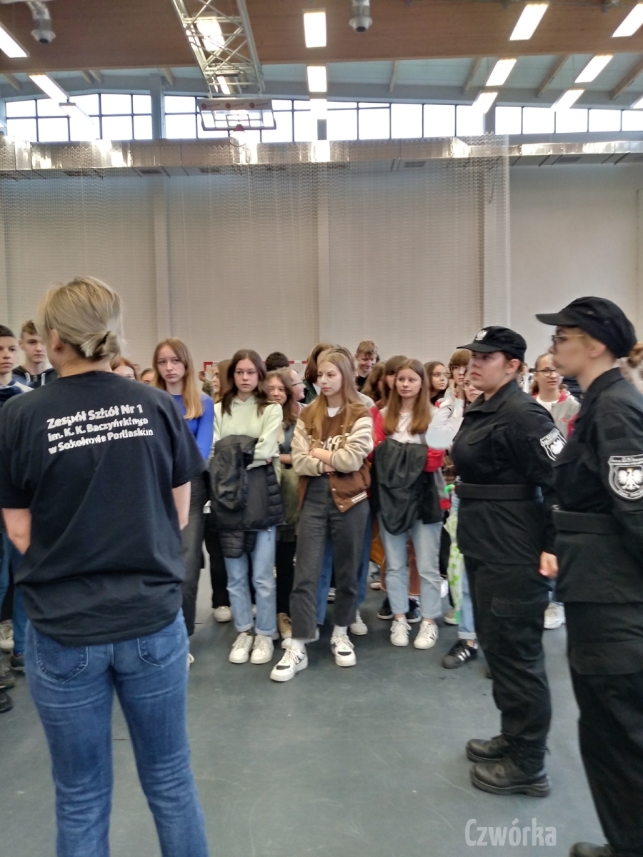 dzien-otwarty-w-ZSz1-8