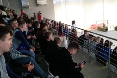 dzien-otwarty-w-ZSz1-1