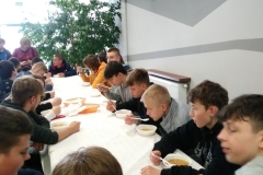 dzien-otwarty-w-ZSz1-10