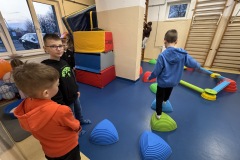dzien-otwarty-24