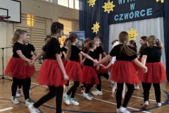 dzien-otwarty-30