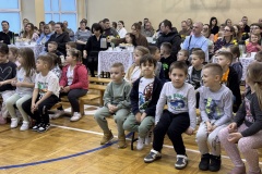 dzien-otwarty-33