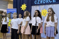 dzien-otwarty-35