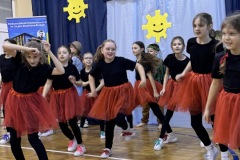 dzien-otwarty-37