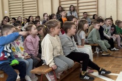 dzien-otwarty-38