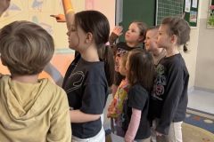 dzien-otwarty-8