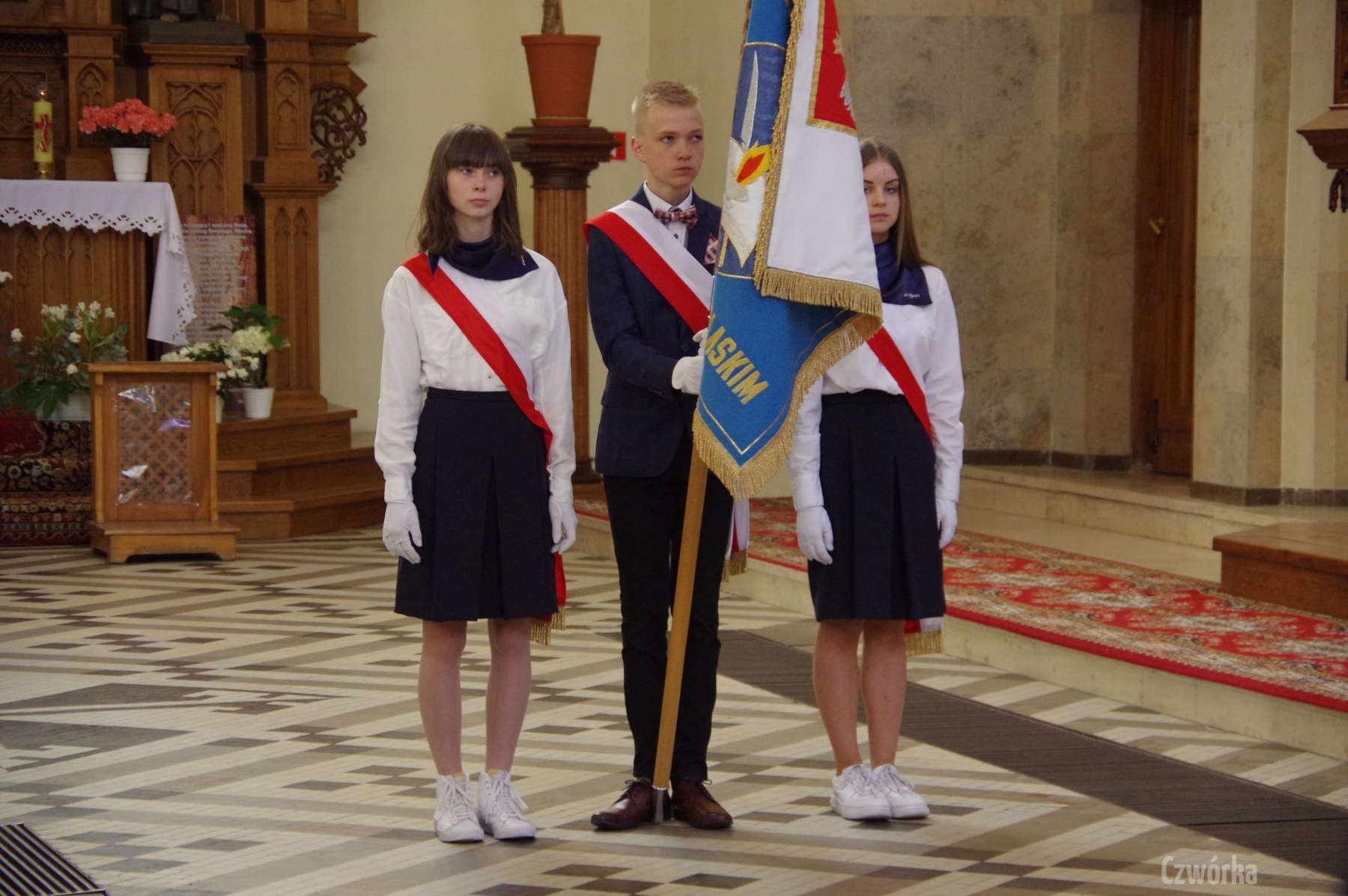 Dzien-Patrona-12