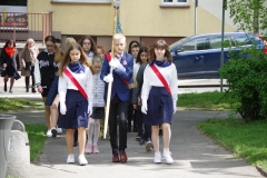 Dzien-Patrona-25
