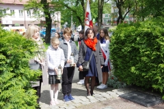 Dzien-Patrona-27