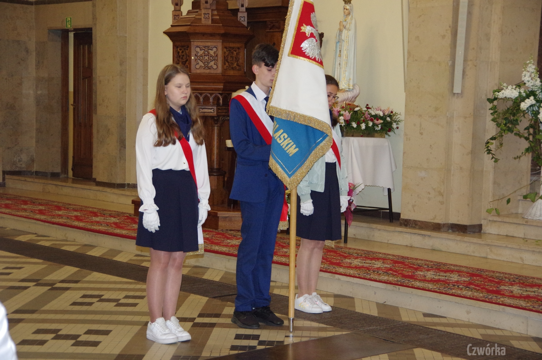 Dzien-Patrona-2023-22