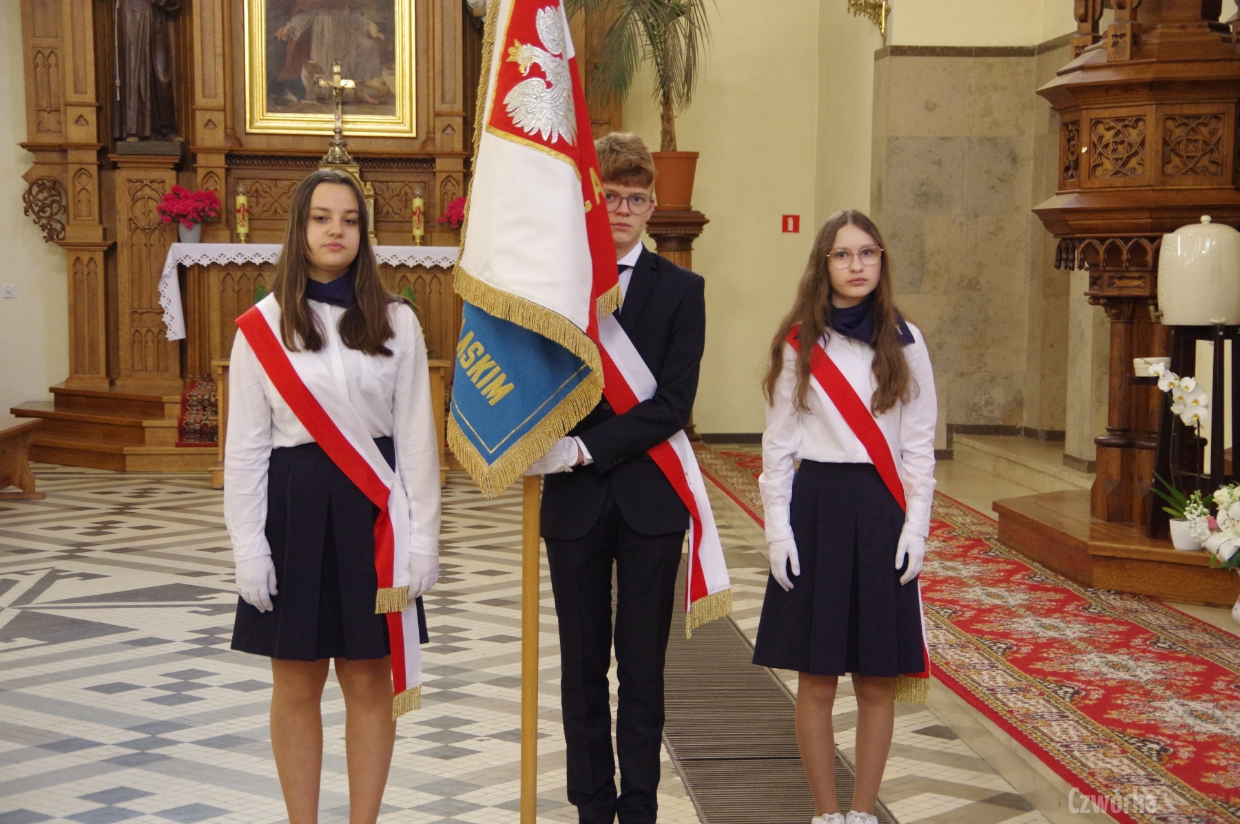 Dzien-Patrona-2023-26