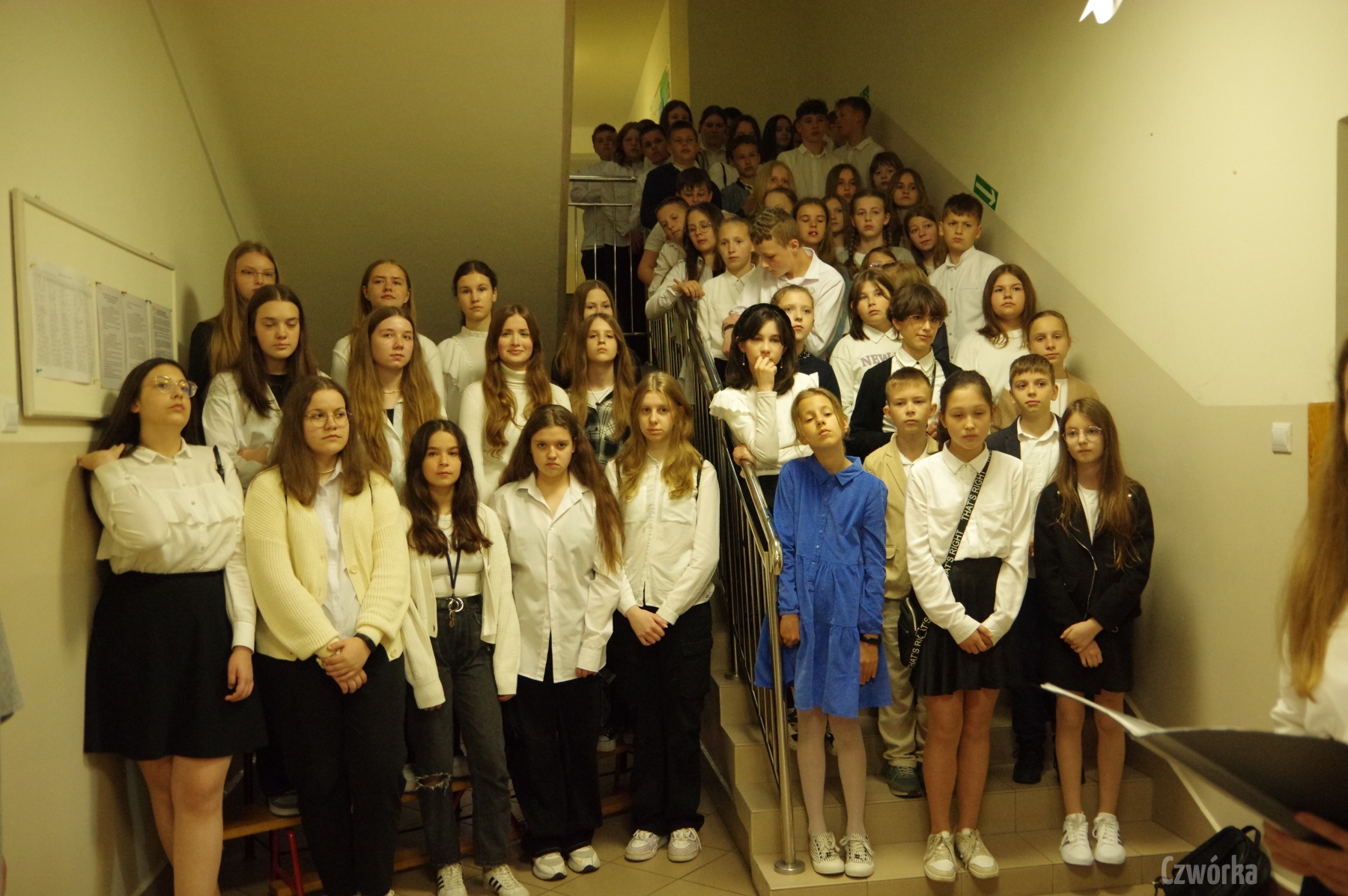 Dzien-Patrona-2023-30