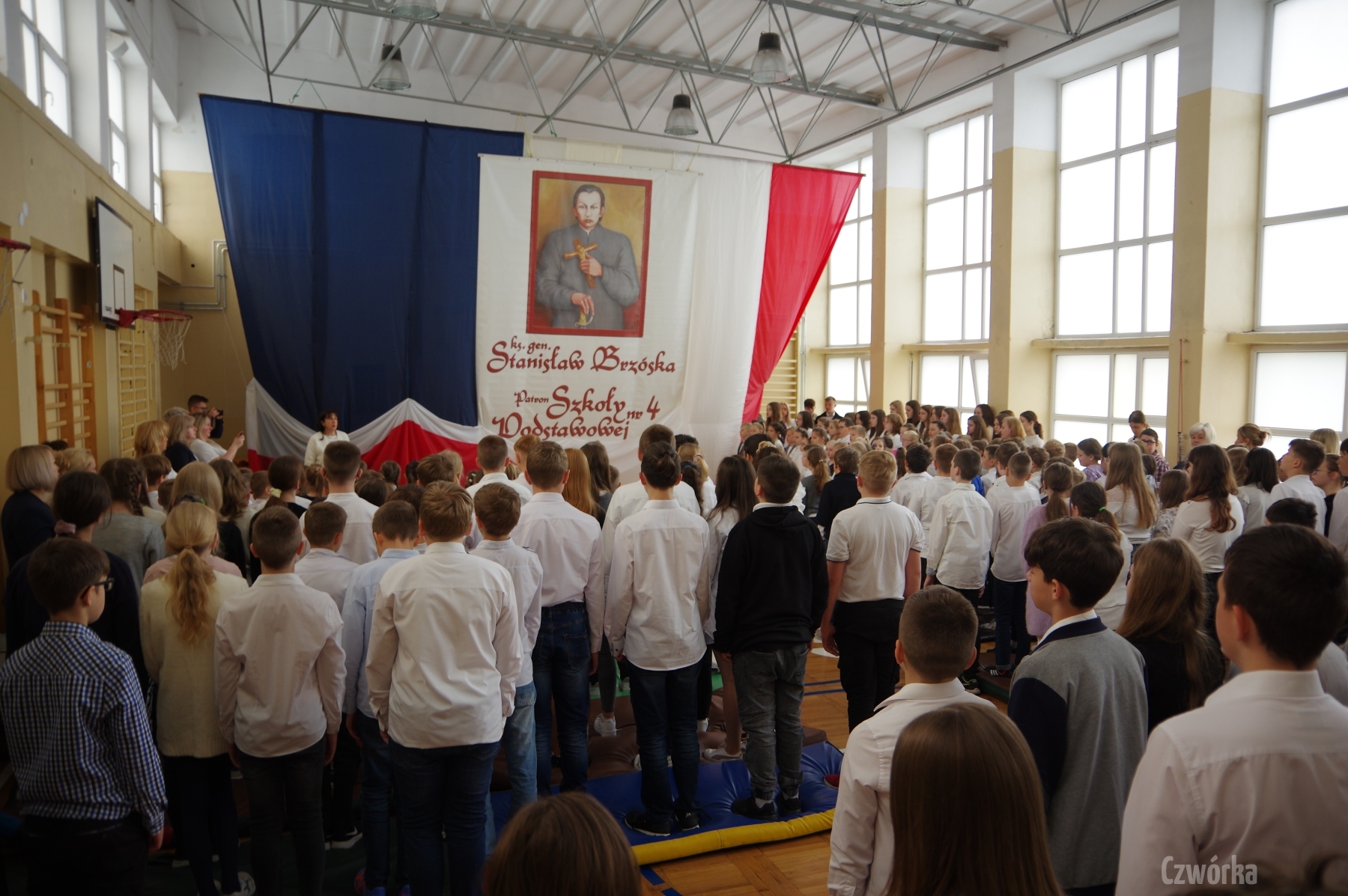 Dzien-Patrona-2023-5