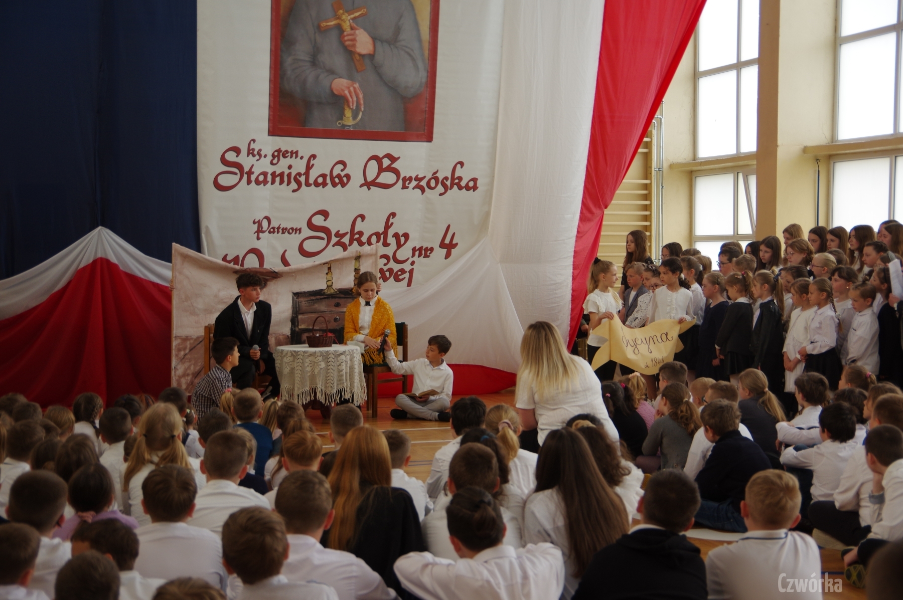 Dzien-Patrona-2023-7