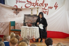 Dzien-Patrona-2023-10