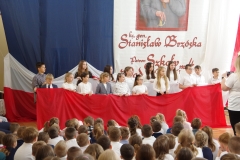 Dzien-Patrona-2023-12