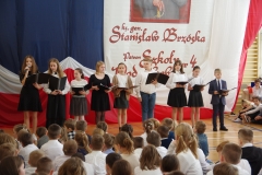 Dzien-Patrona-2023-15