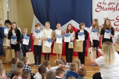 Dzien-Patrona-2023-16