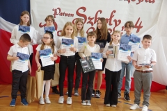 Dzien-Patrona-2023-18