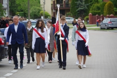 Dzien-Patrona-2023-19