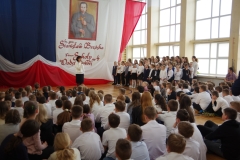 Dzien-Patrona-2023-2