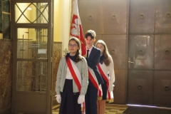 Dzien-Patrona-2023-20