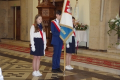 Dzien-Patrona-2023-22