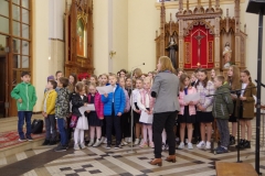 Dzien-Patrona-2023-24