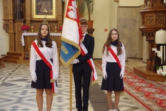 Dzien-Patrona-2023-26