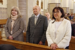 Dzien-Patrona-2023-27