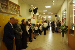 Dzien-Patrona-2023-32