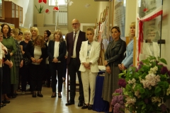 Dzien-Patrona-2023-33