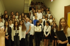 Dzien-Patrona-2023-34